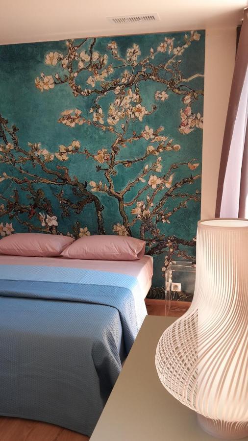 Chambres D'Hotes Clos Des Recollets Largentiere Ngoại thất bức ảnh